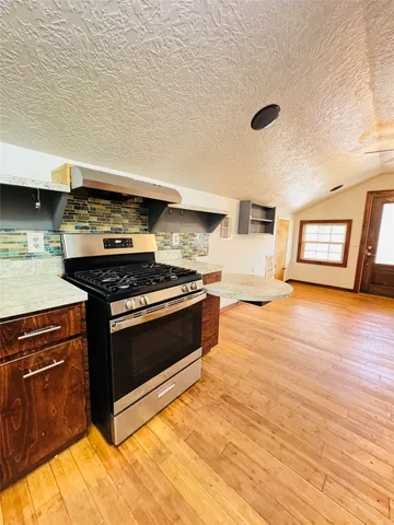 $1,300 | 21000 McGager Drive, New Caney, TX 77357