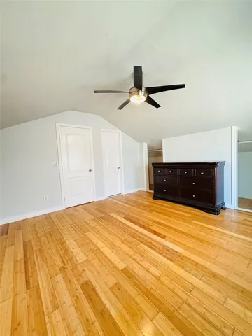 $1,300 | 21000 McGager Drive, New Caney, TX 77357