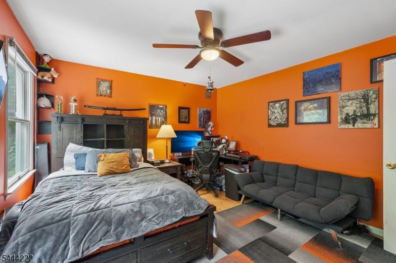 45 Fells Road Verona, NJ 07044 - Photo 34 of 43