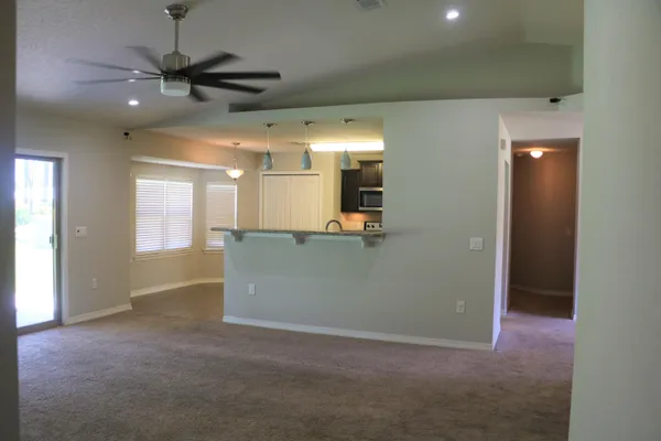 $2,300 | 1980 Salamanca Street, Navarre, FL 32566