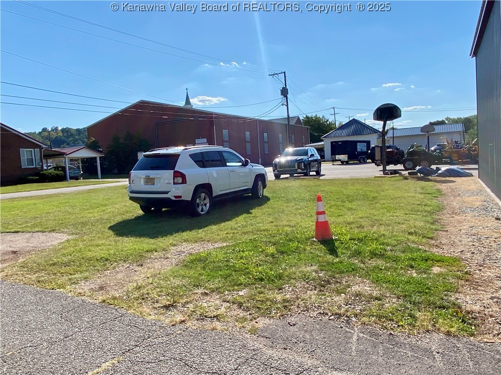 301 6th Street Ripley, WV 25271 - Photo 45 of 46 Gallery Image 45