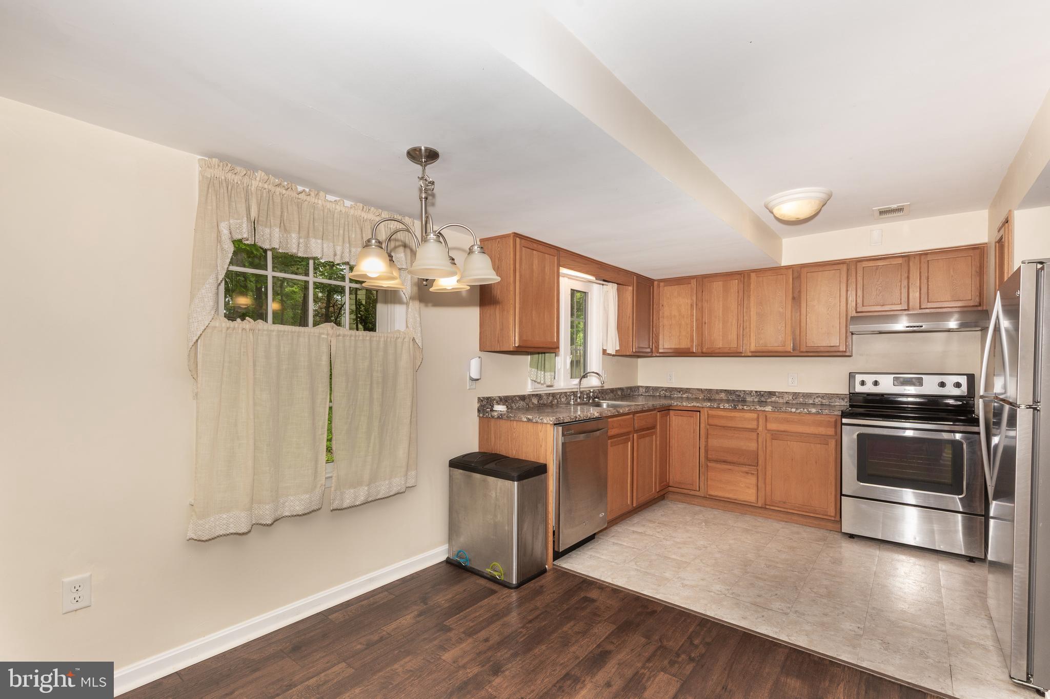 2711 Overview Road Hampstead, MD 21074 - Photo 43 of 65 Downstairs In-Law Suite