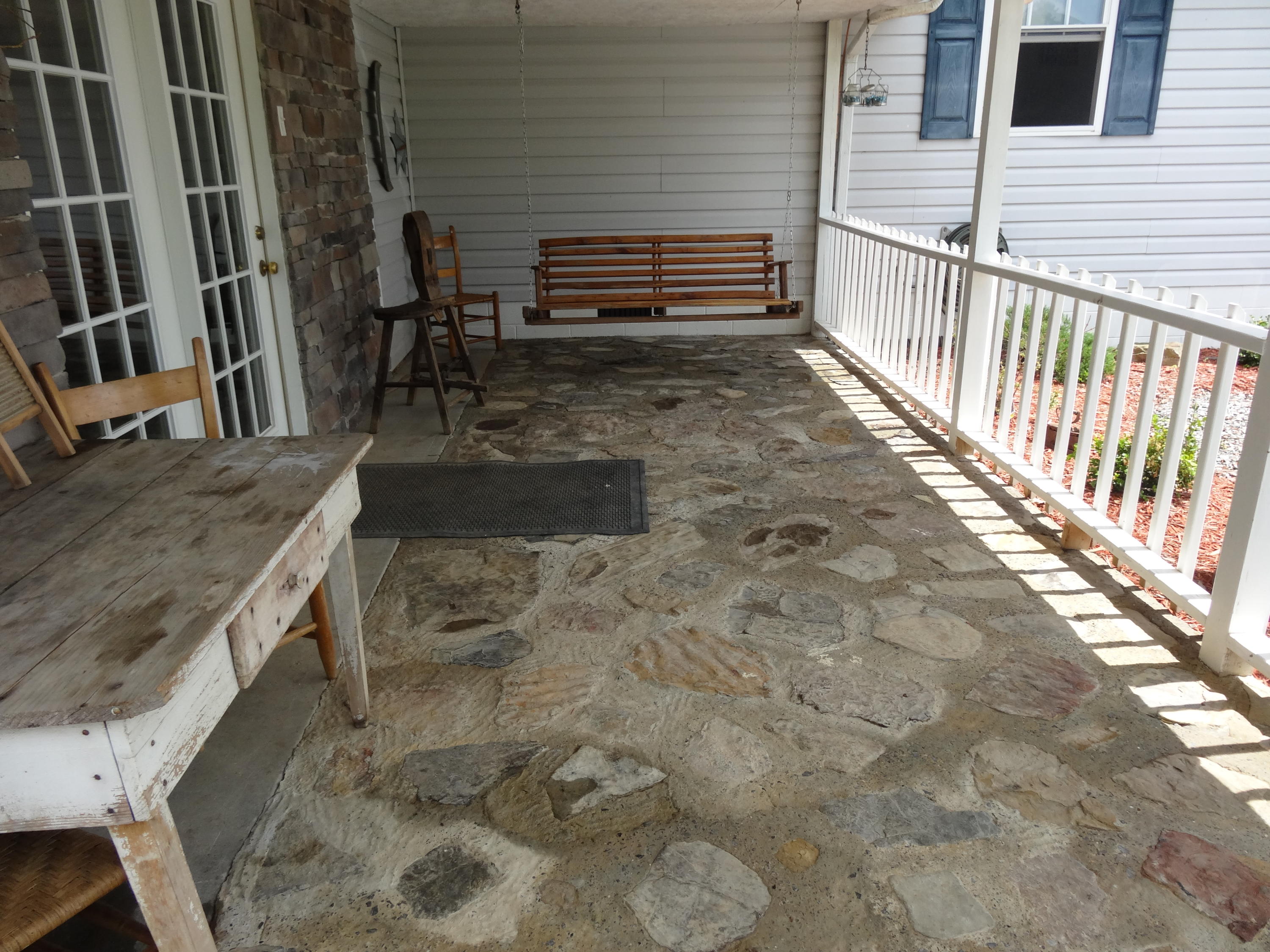 951 Adair Road Peterstown, WV 24963 - Photo 28 of 45 Gallery Image 28