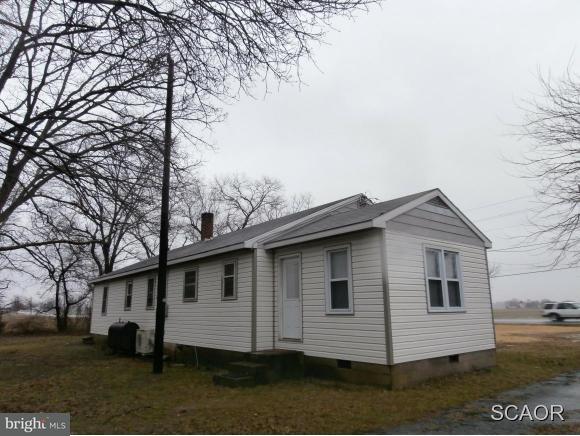 26693 Broadkill Road Milton, DE 19968 - Photo 1 of 8 Gallery Image 1