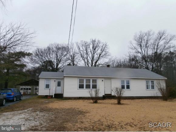 26693 Broadkill Road Milton, DE 19968 - Photo 2 of 8 Gallery Image 2