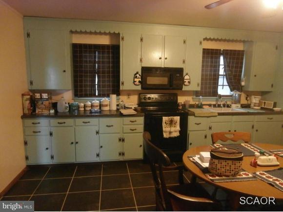 26693 Broadkill Road Milton, DE 19968 - Photo 3 of 8 Gallery Image 3