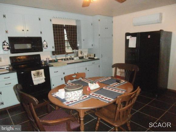 26693 Broadkill Road Milton, DE 19968 - Photo 4 of 8 Gallery Image 4