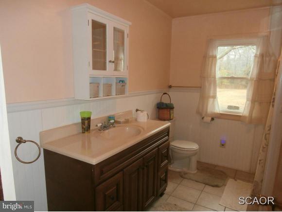 26693 Broadkill Road Milton, DE 19968 - Photo 5 of 8 Gallery Image 5