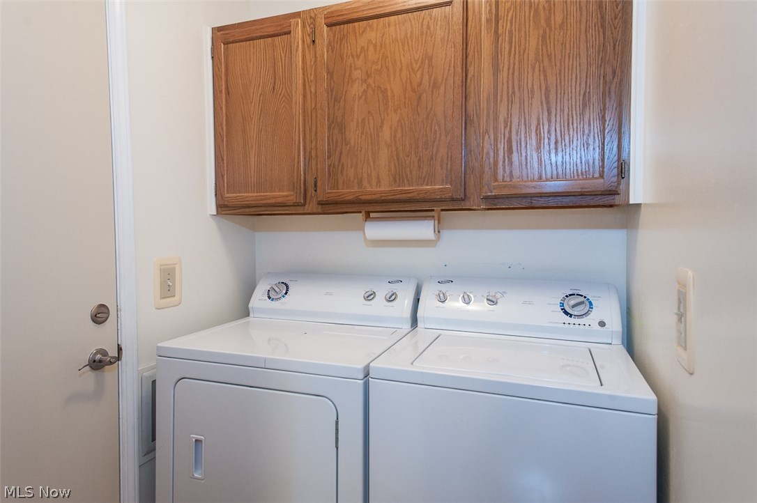 17711 Drake Road Strongsville, OH 44136 - Photo 14 of 27 Gallery Image 14