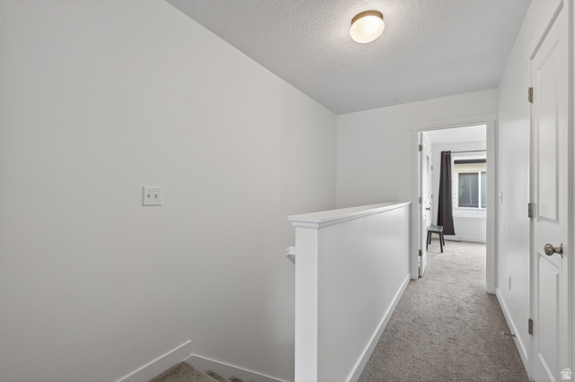 1146 South Redwood Road, Unit F604 Salt Lake City, UT 84104 - Photo 21 of 31