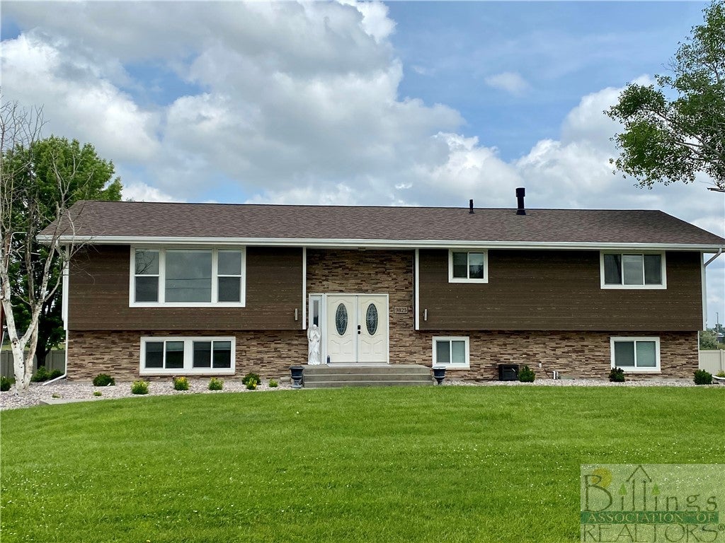 9825 Rudio Road Billings, MT 59101 - Photo 1 of 1 Gallery Image 1