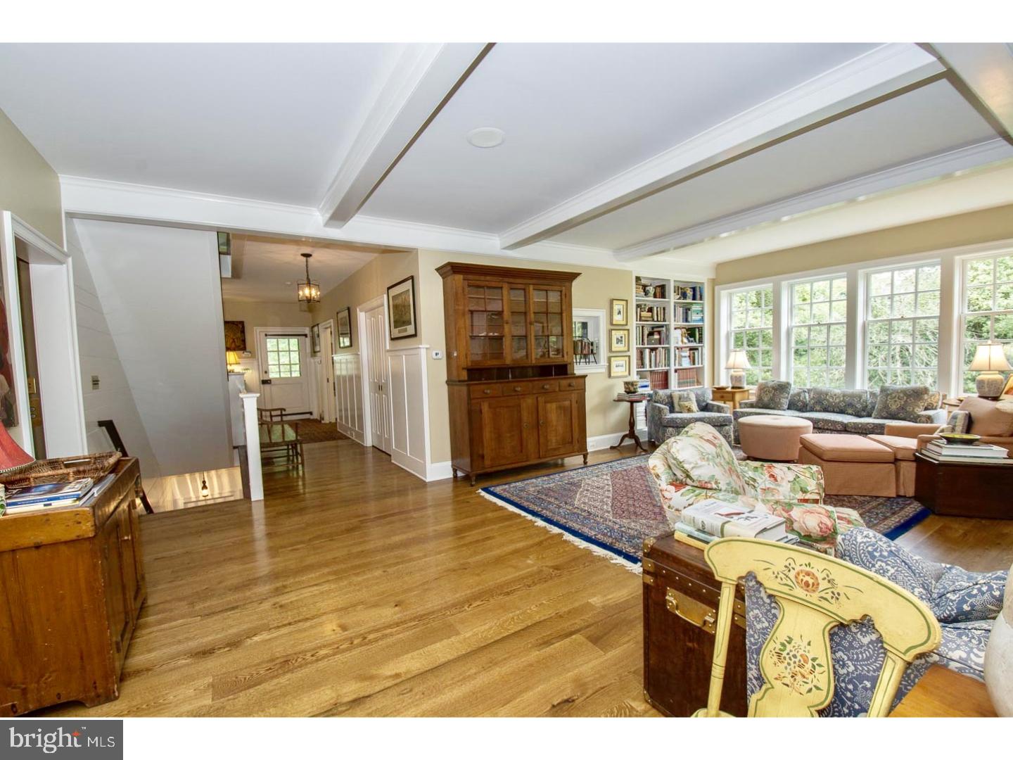 333 Edgehill Road Wayne, PA 19087 - Photo 14 of 25
