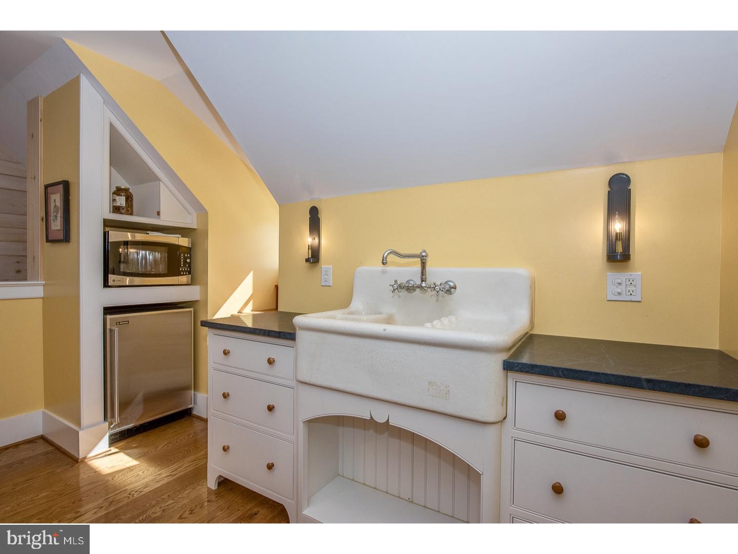 333 Edgehill Road Wayne, PA 19087 - Photo 22 of 25