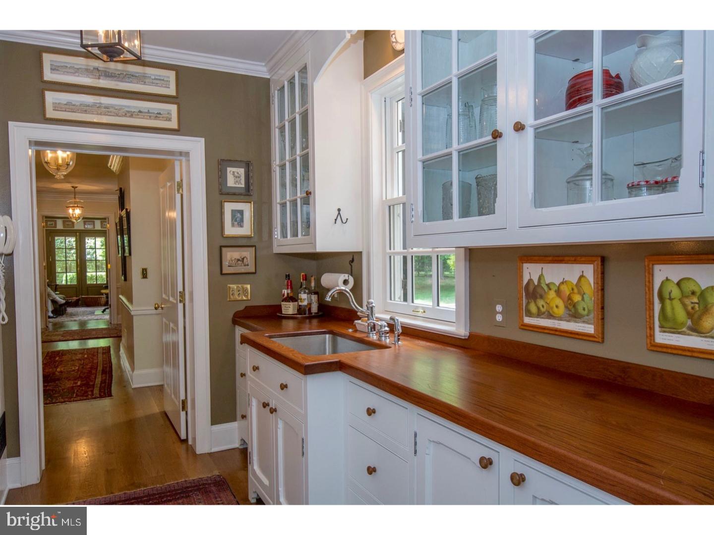 333 Edgehill Road Wayne, PA 19087 - Photo 7 of 25