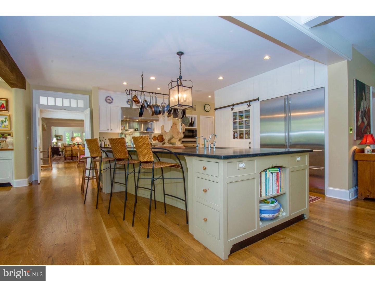 333 Edgehill Road Wayne, PA 19087 - Photo 8 of 25