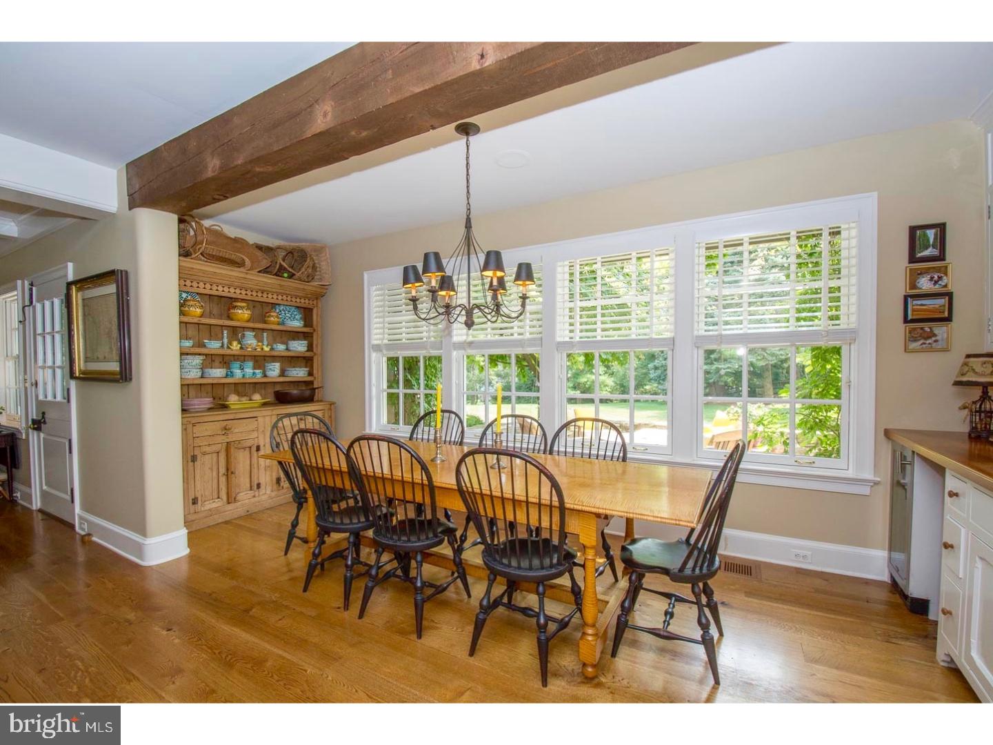 333 Edgehill Road Wayne, PA 19087 - Photo 10 of 25