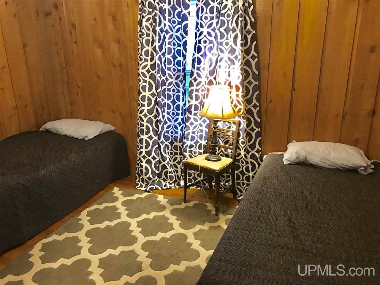 E8183 East Mill Street Ramsay, MI 49959 - Photo 16 of 42