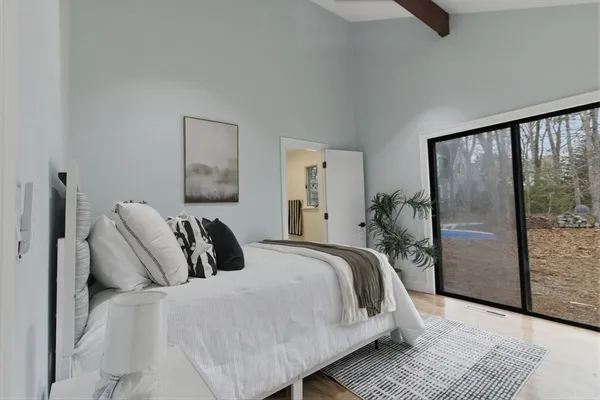 $1,050,000 | 18 Sand Dollar Lane, Mashpee, MA 02649