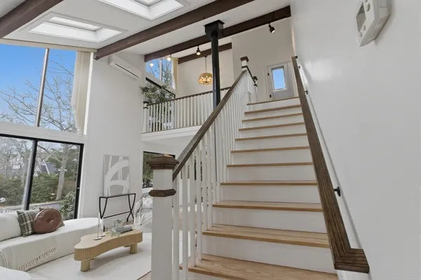 $1,050,000 | 18 Sand Dollar Lane, Mashpee, MA 02649