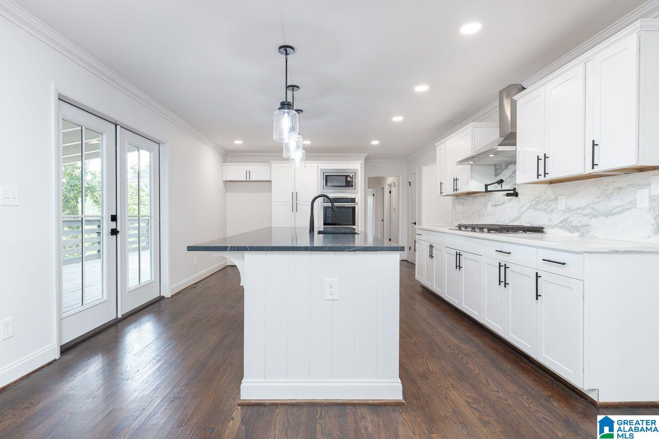 717 Lexington Road Birmingham, AL 35216 - Photo 9 of 29