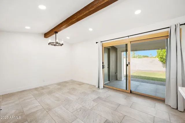 $449,900 | 1418 East Downing Street, Mesa, AZ 85203