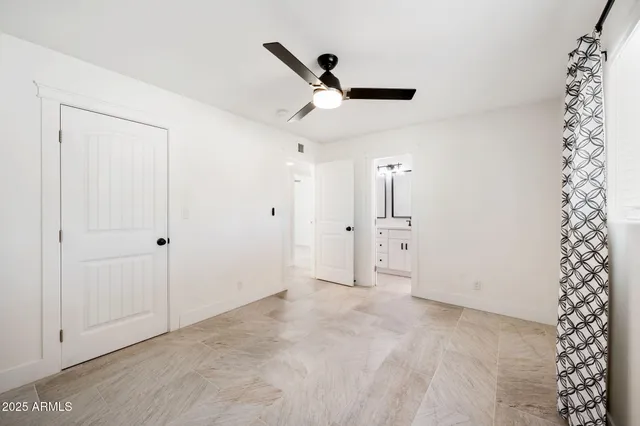 $449,900 | 1418 East Downing Street, Mesa, AZ 85203