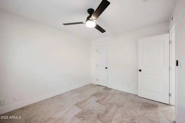 $449,900 | 1418 East Downing Street, Mesa, AZ 85203