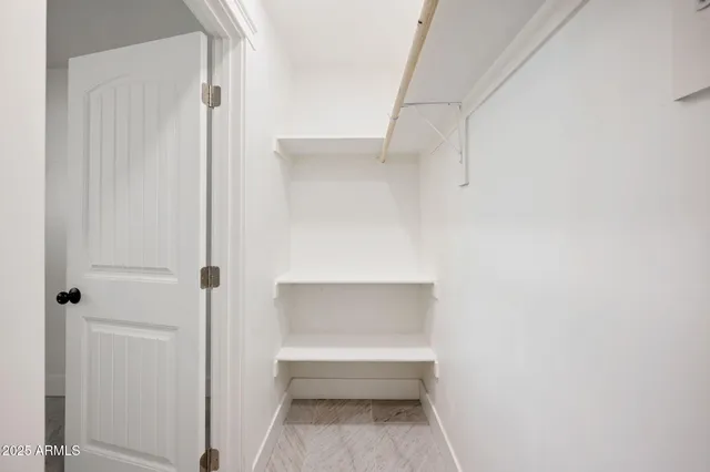 $449,900 | 1418 East Downing Street, Mesa, AZ 85203