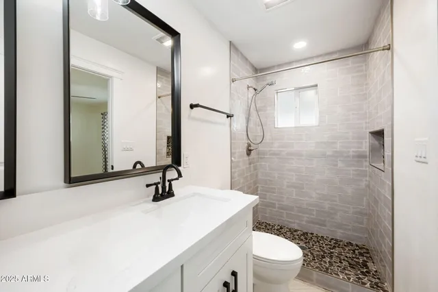 $449,900 | 1418 East Downing Street, Mesa, AZ 85203