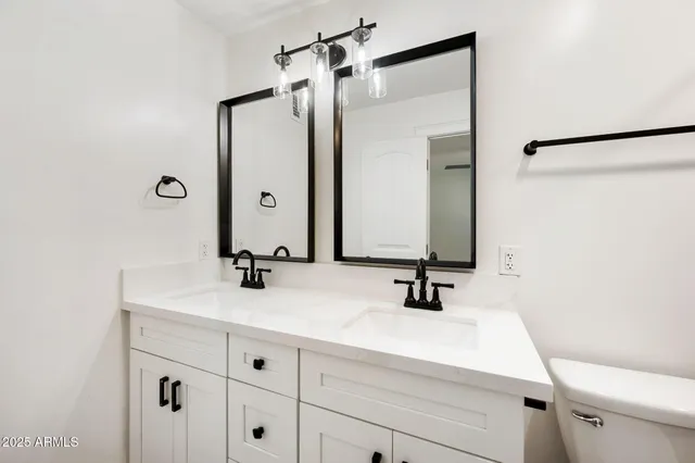 $449,900 | 1418 East Downing Street, Mesa, AZ 85203