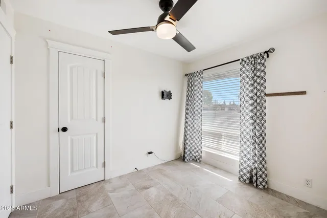 $449,900 | 1418 East Downing Street, Mesa, AZ 85203