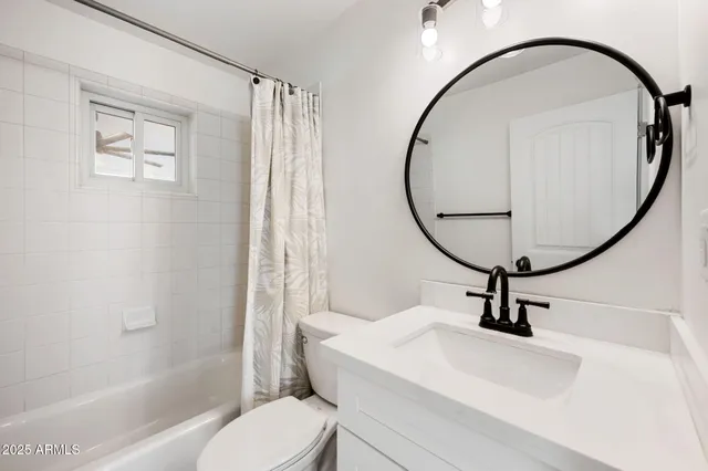 $449,900 | 1418 East Downing Street, Mesa, AZ 85203