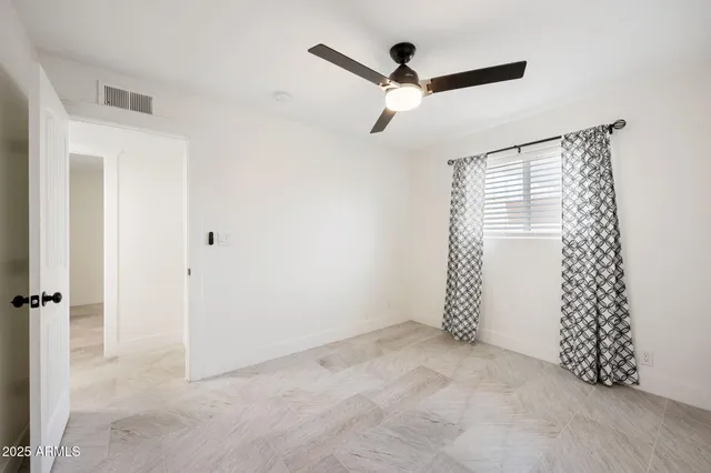 $449,900 | 1418 East Downing Street, Mesa, AZ 85203