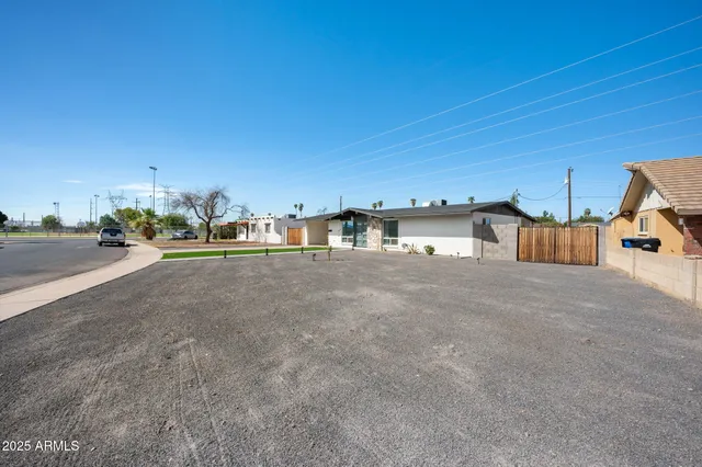 $449,900 | 1418 East Downing Street, Mesa, AZ 85203