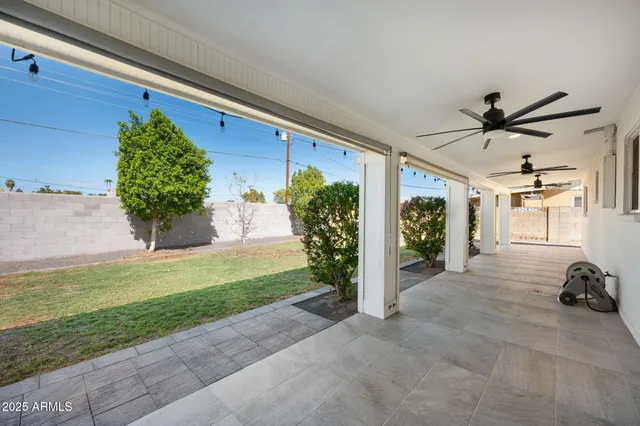 $449,900 | 1418 East Downing Street, Mesa, AZ 85203