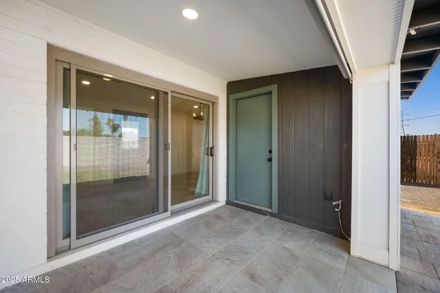 $449,900 | 1418 East Downing Street, Mesa, AZ 85203