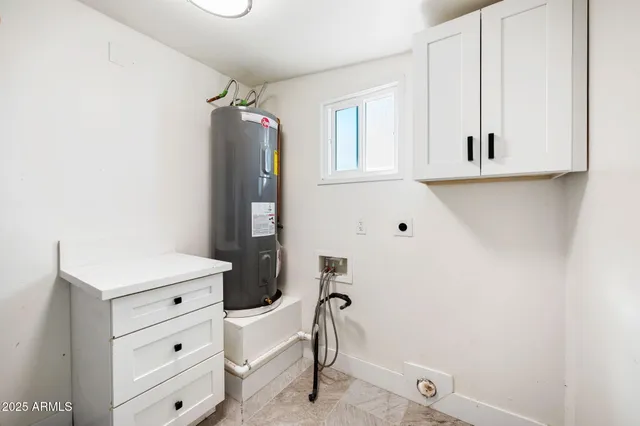 $449,900 | 1418 East Downing Street, Mesa, AZ 85203