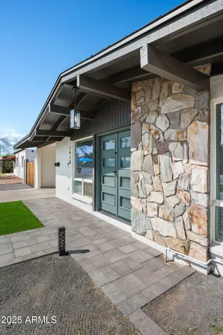 $449,900 | 1418 East Downing Street, Mesa, AZ 85203