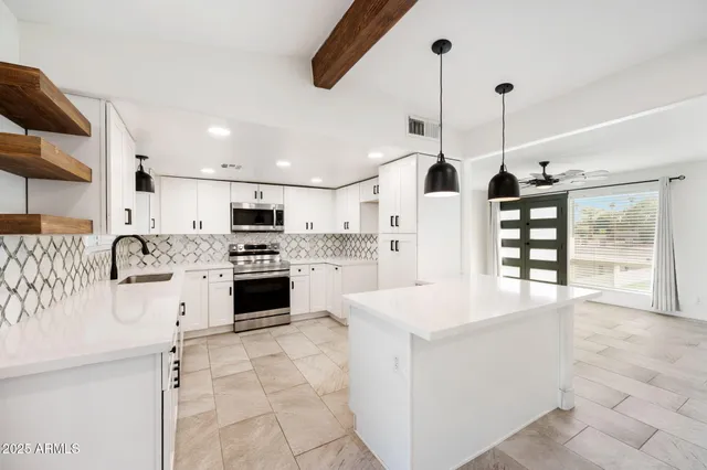 $449,900 | 1418 East Downing Street, Mesa, AZ 85203