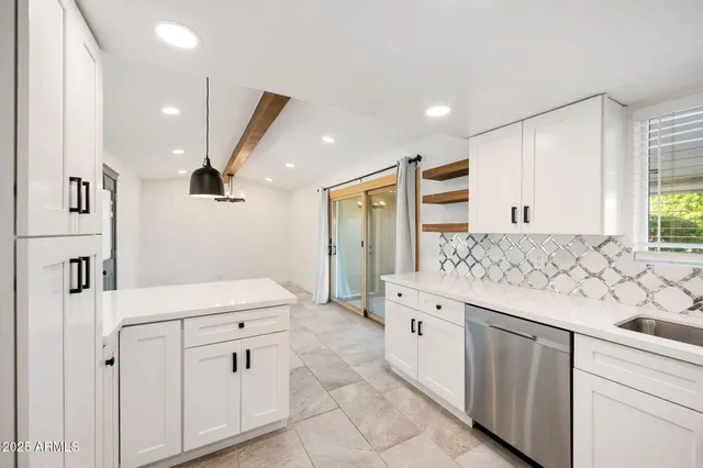 $449,900 | 1418 East Downing Street, Mesa, AZ 85203