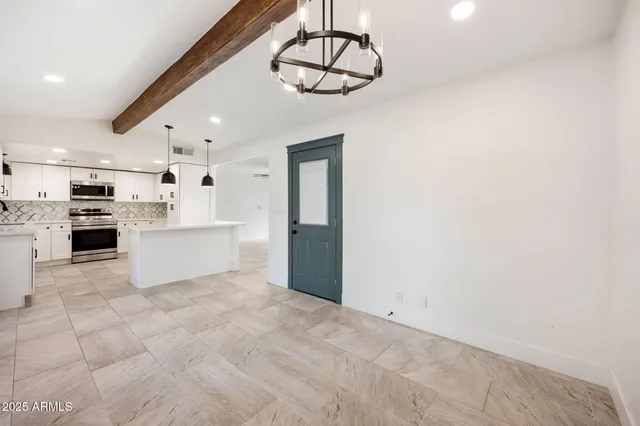 $449,900 | 1418 East Downing Street, Mesa, AZ 85203