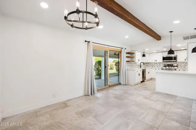 $449,900 | 1418 East Downing Street, Mesa, AZ 85203