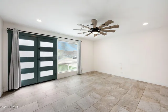 $449,900 | 1418 East Downing Street, Mesa, AZ 85203