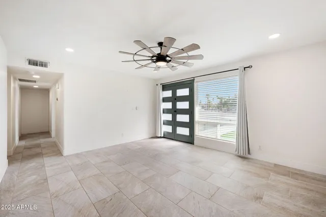 $449,900 | 1418 East Downing Street, Mesa, AZ 85203