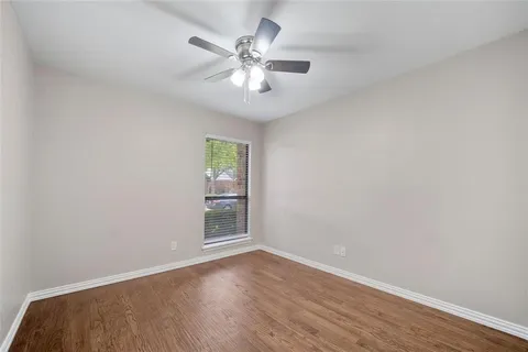 $2,500 | 4424 Odessa Drive, Plano, TX 75093