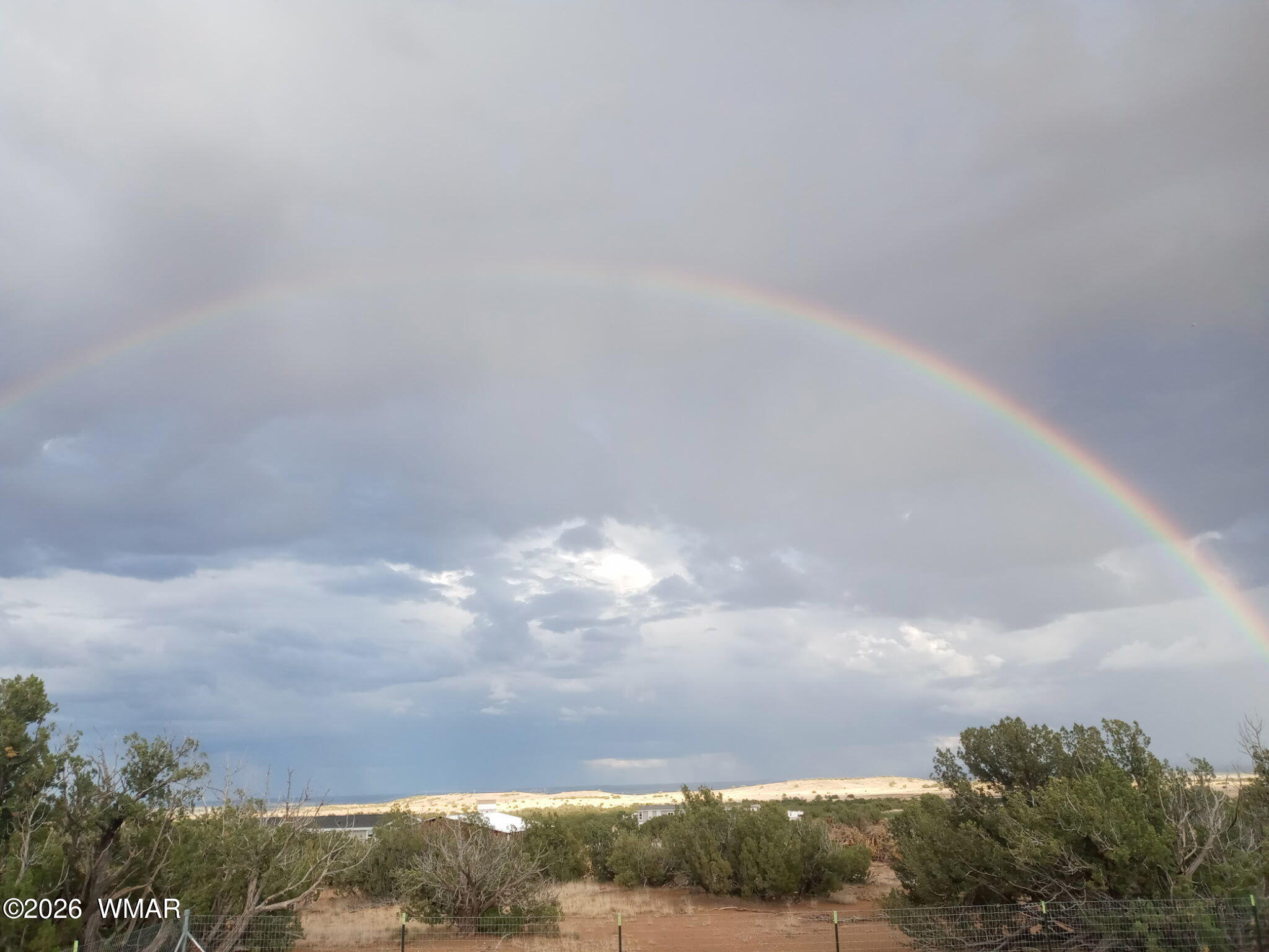 3845 Petersen Road Snowflake, AZ 85937 - Photo 52 of 60