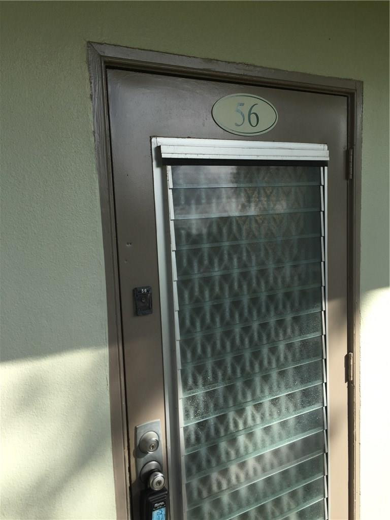 56 Dorset B, Unit 56 Boca Raton, FL 33434 - Photo 2 of 7 Photo 2