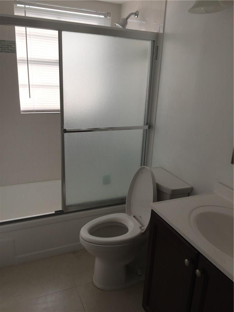 56 Dorset B, Unit 56 Boca Raton, FL 33434 - Photo 4 of 7 Photo 4