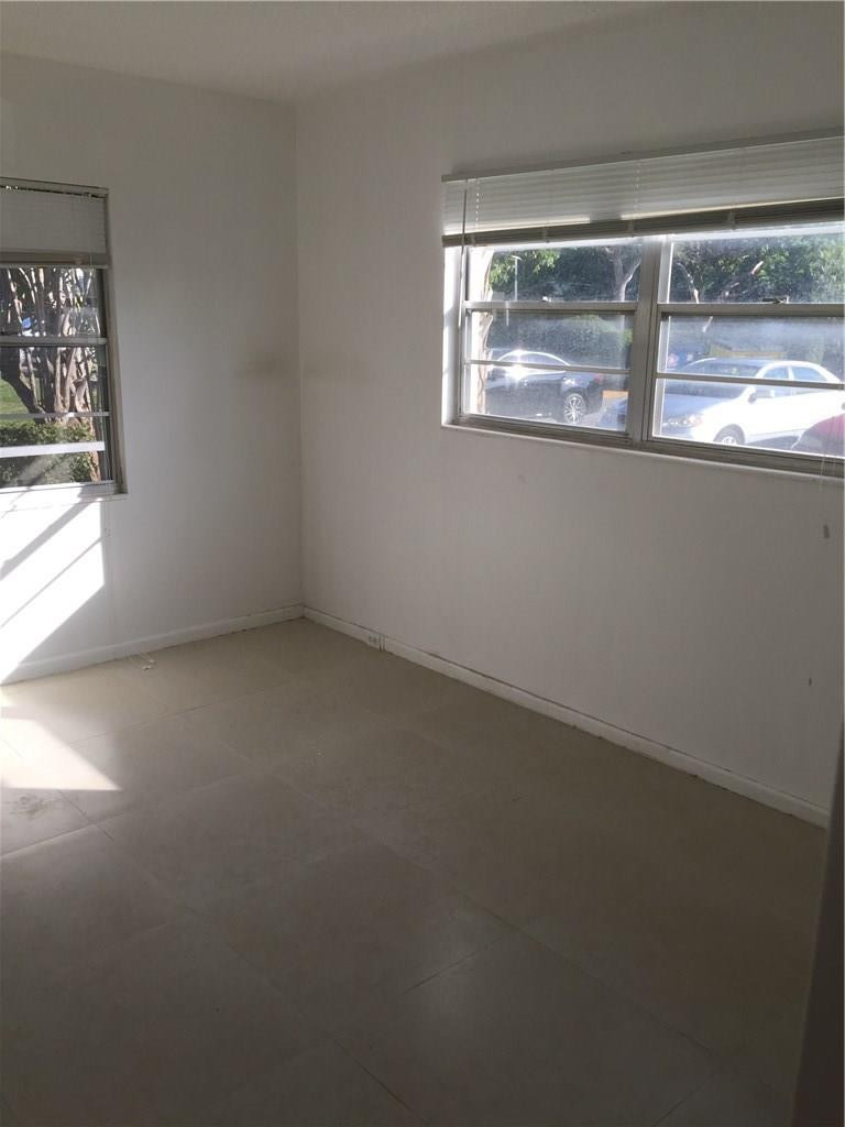 56 Dorset B, Unit 56 Boca Raton, FL 33434 - Photo 5 of 7 Photo 5