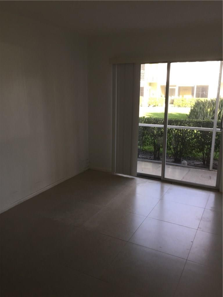 56 Dorset B, Unit 56 Boca Raton, FL 33434 - Photo 6 of 7 Photo 6